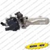 FORD 1726786 EGR Valve